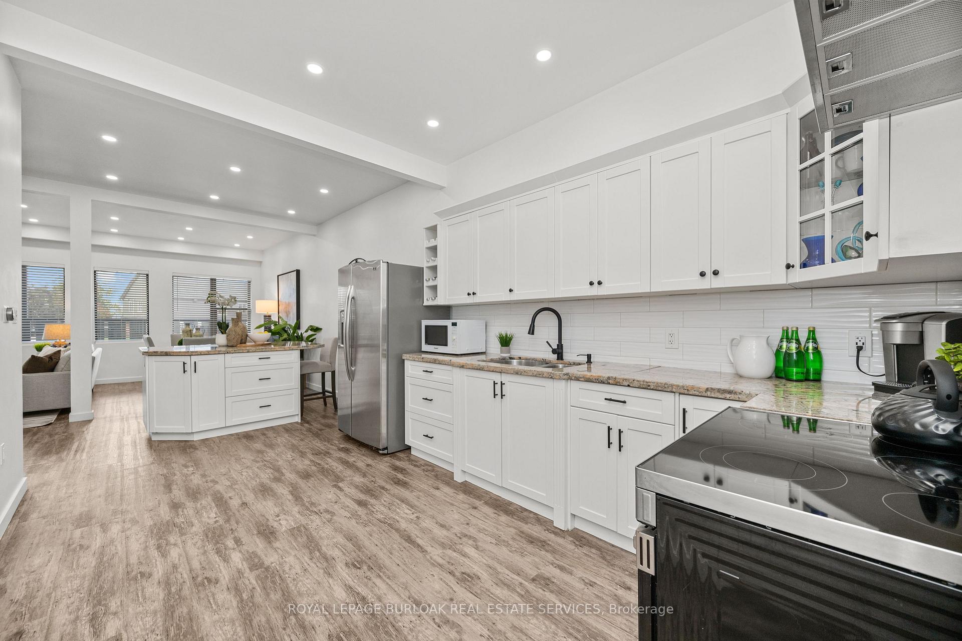 Photo 30 of 127 Freelton Road, Hamilton, Freelton — HOMEH