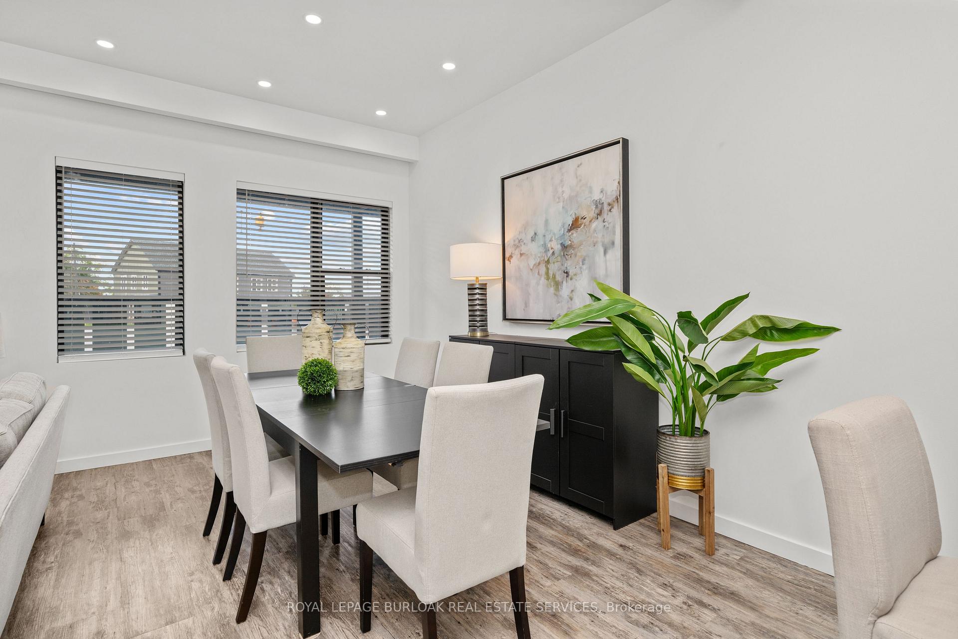 Photo 31 of 127 Freelton Road, Hamilton, Freelton — HOMEH