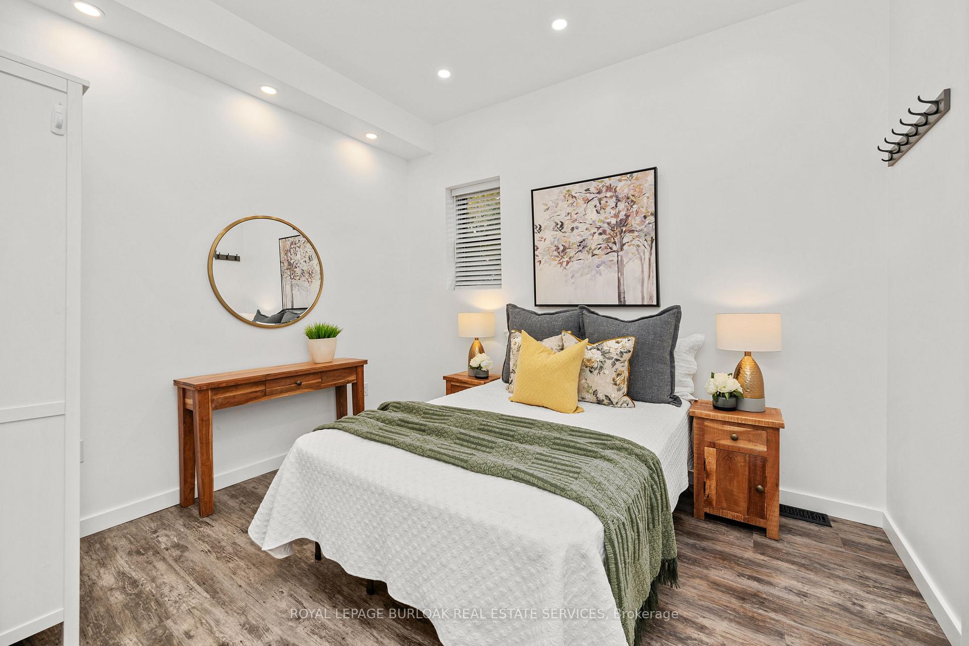 Photo 34 of 127 Freelton Road, Hamilton, Freelton — HOMEH
