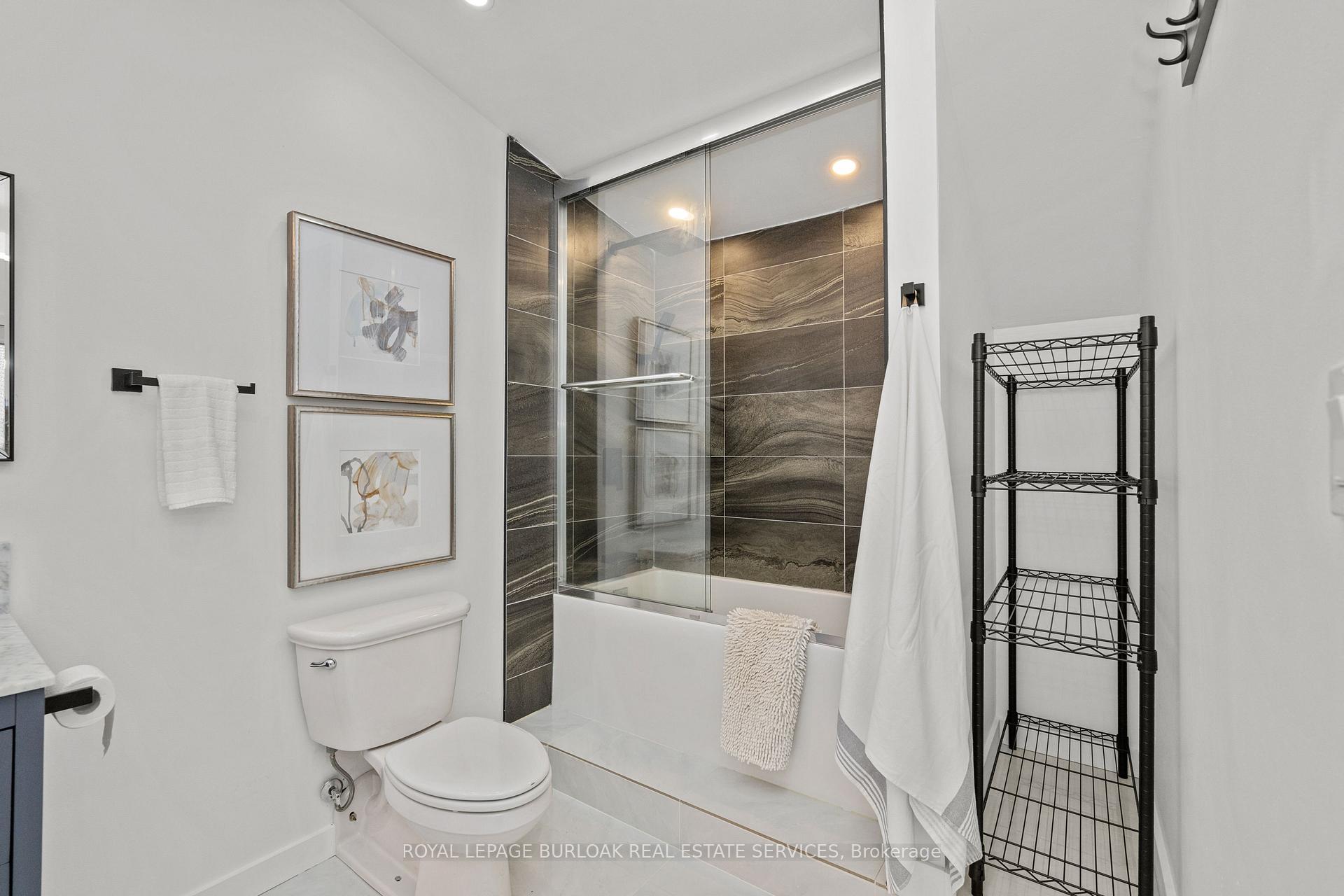 Photo 36 of 127 Freelton Road, Hamilton, Freelton — HOMEH