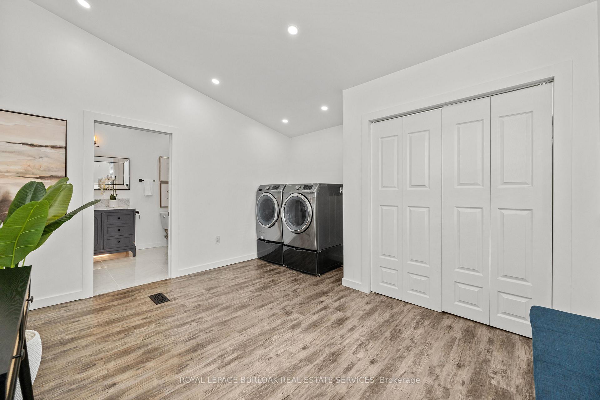 Photo 37 of 127 Freelton Road, Hamilton, Freelton — HOMEH