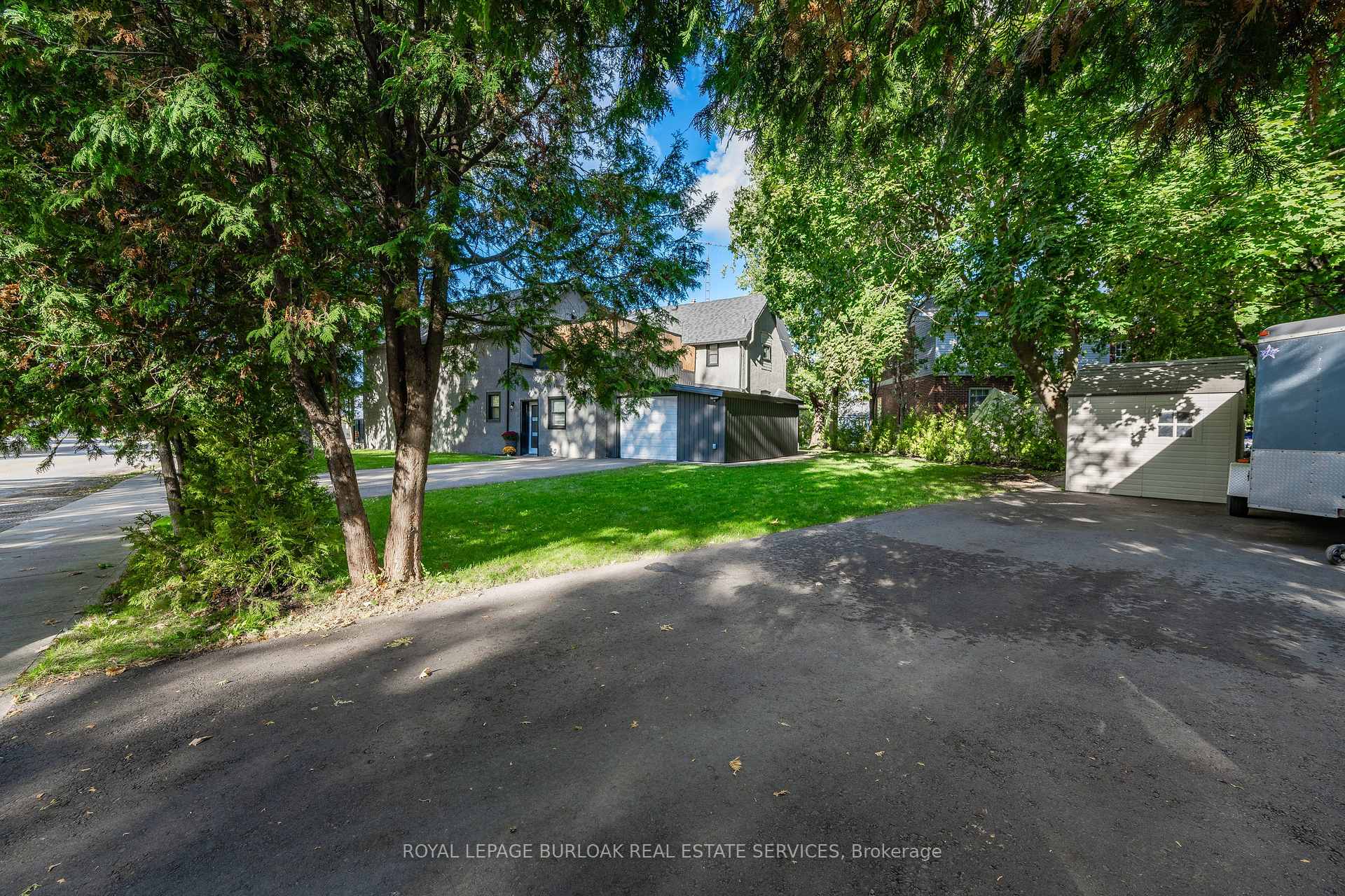 Photo 38 of 127 Freelton Road, Hamilton, Freelton — HOMEH