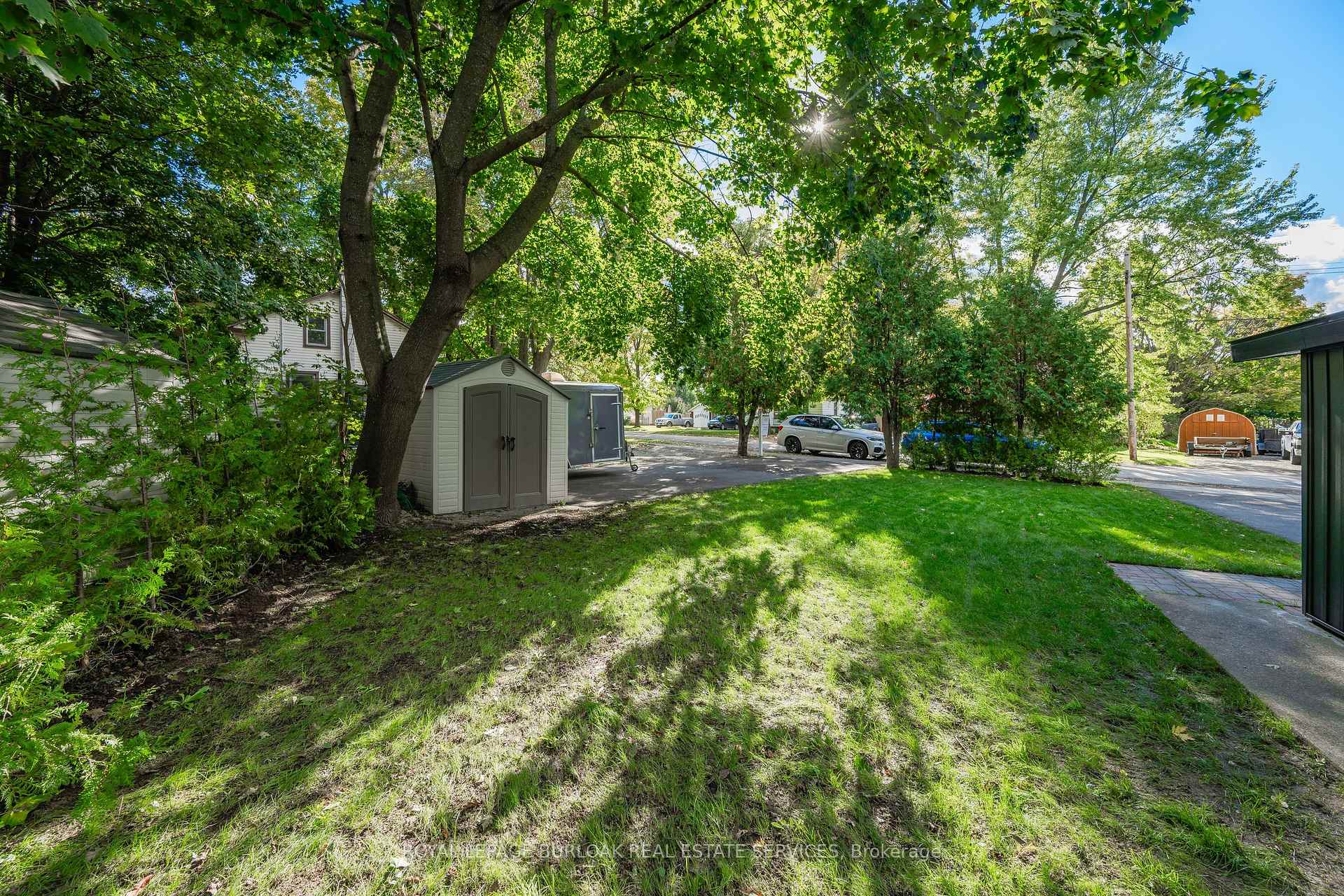 Photo 39 of 127 Freelton Road, Hamilton, Freelton — HOMEH
