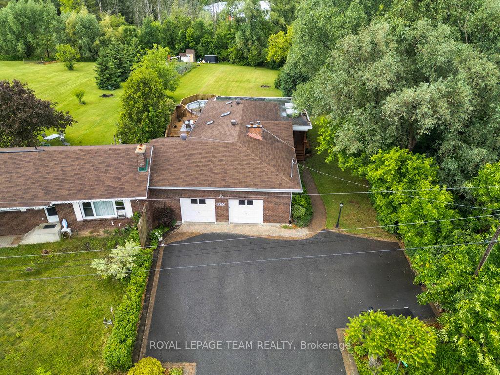 Photo 1 of 2765 Quinn Road, Ottawa, Emerald Woods/Sawmill Creek — HOMEH