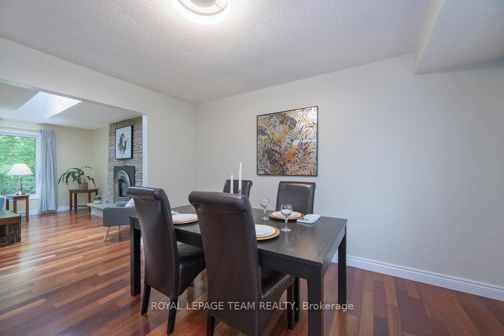 Photo 10 of 2765 Quinn Road, Ottawa, Emerald Woods/Sawmill Creek — HOMEH