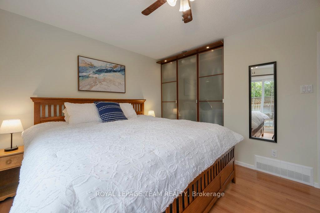Photo 15 of 2765 Quinn Road, Ottawa, Emerald Woods/Sawmill Creek — HOMEH