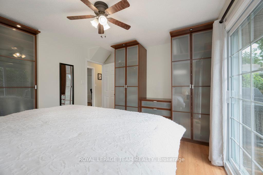 Photo 13 of 2765 Quinn Road, Ottawa, Emerald Woods/Sawmill Creek — HOMEH