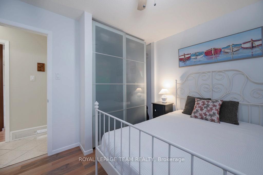 Photo 14 of 2765 Quinn Road, Ottawa, Emerald Woods/Sawmill Creek — HOMEH