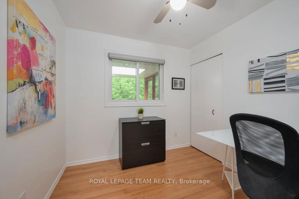 Photo 16 of 2765 Quinn Road, Ottawa, Emerald Woods/Sawmill Creek — HOMEH