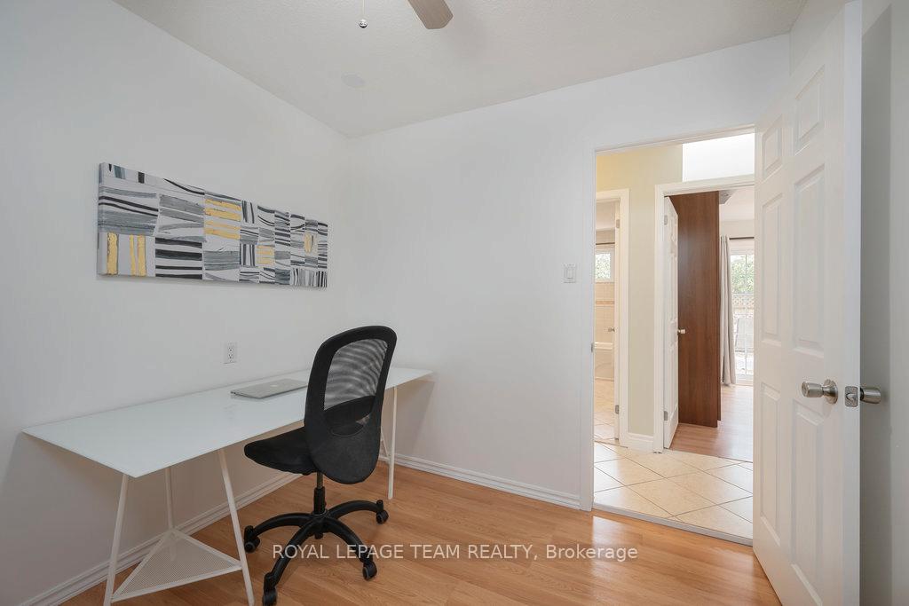 Photo 17 of 2765 Quinn Road, Ottawa, Emerald Woods/Sawmill Creek — HOMEH