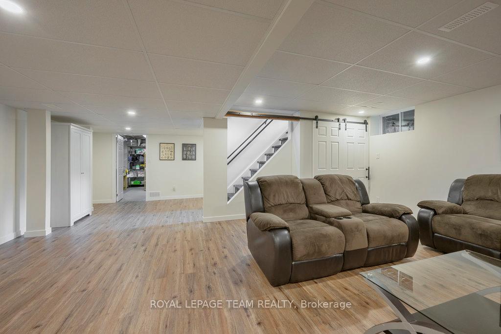 Photo 21 of 2765 Quinn Road, Ottawa, Emerald Woods/Sawmill Creek — HOMEH