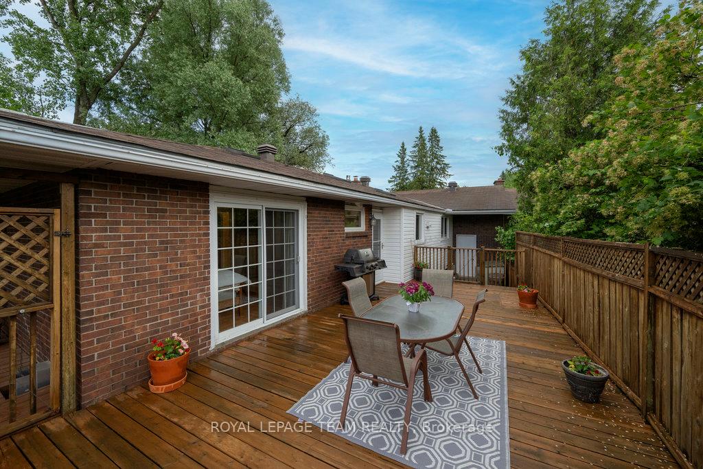 Photo 25 of 2765 Quinn Road, Ottawa, Emerald Woods/Sawmill Creek — HOMEH