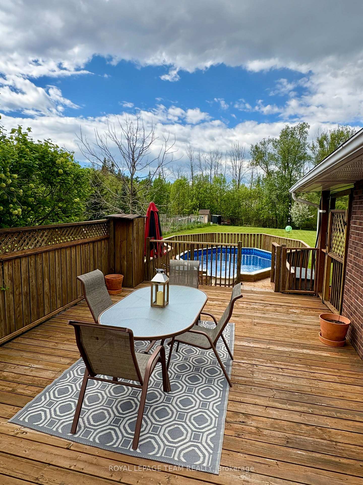 Photo 28 of 2765 Quinn Road, Ottawa, Emerald Woods/Sawmill Creek — HOMEH