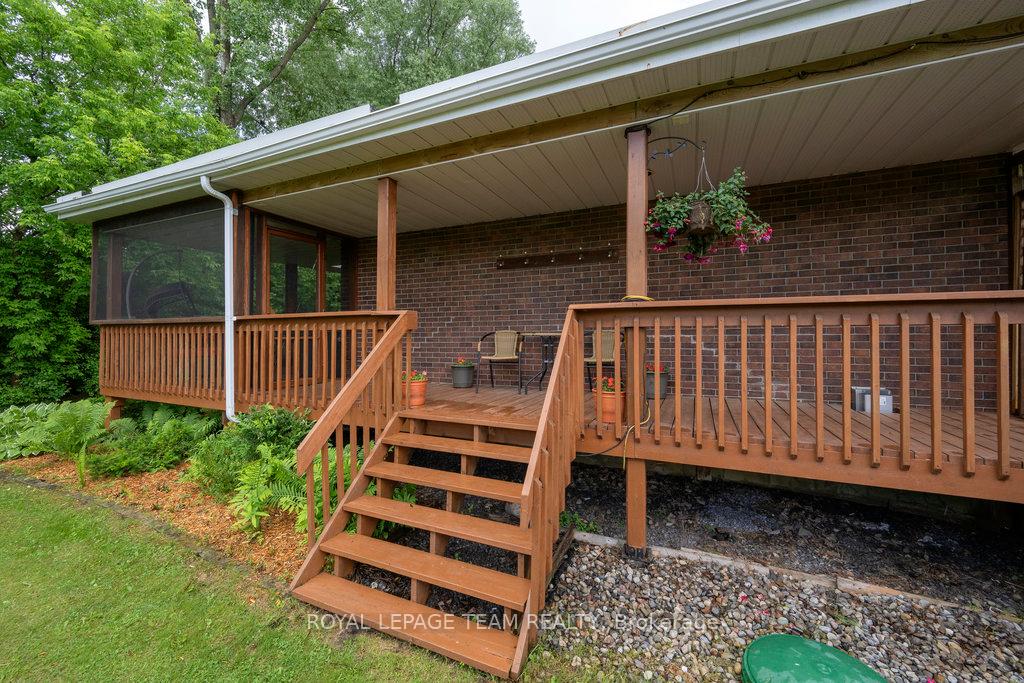 Photo 31 of 2765 Quinn Road, Ottawa, Emerald Woods/Sawmill Creek — HOMEH