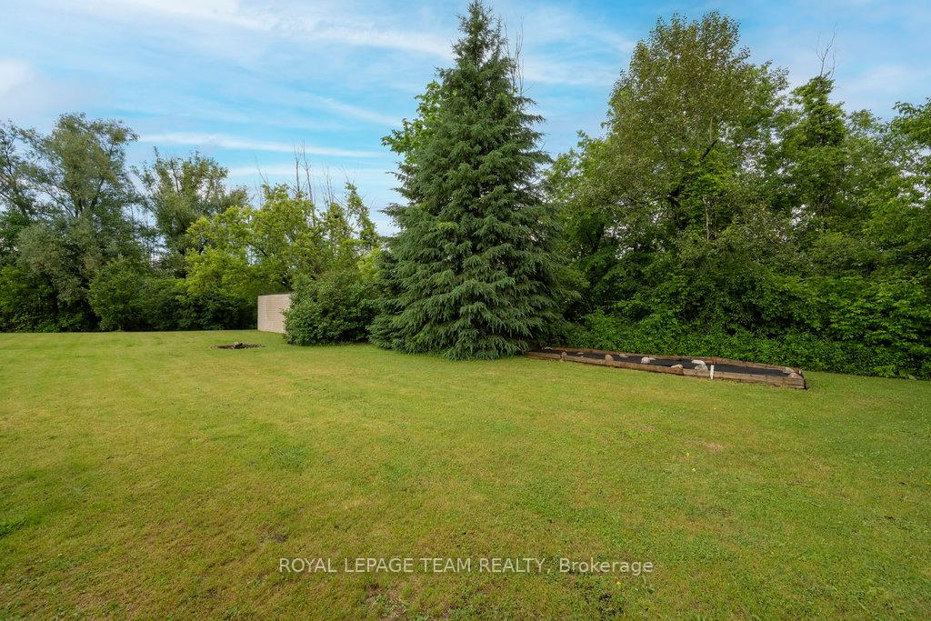 Photo 35 of 2765 Quinn Road, Ottawa, Emerald Woods/Sawmill Creek — HOMEH