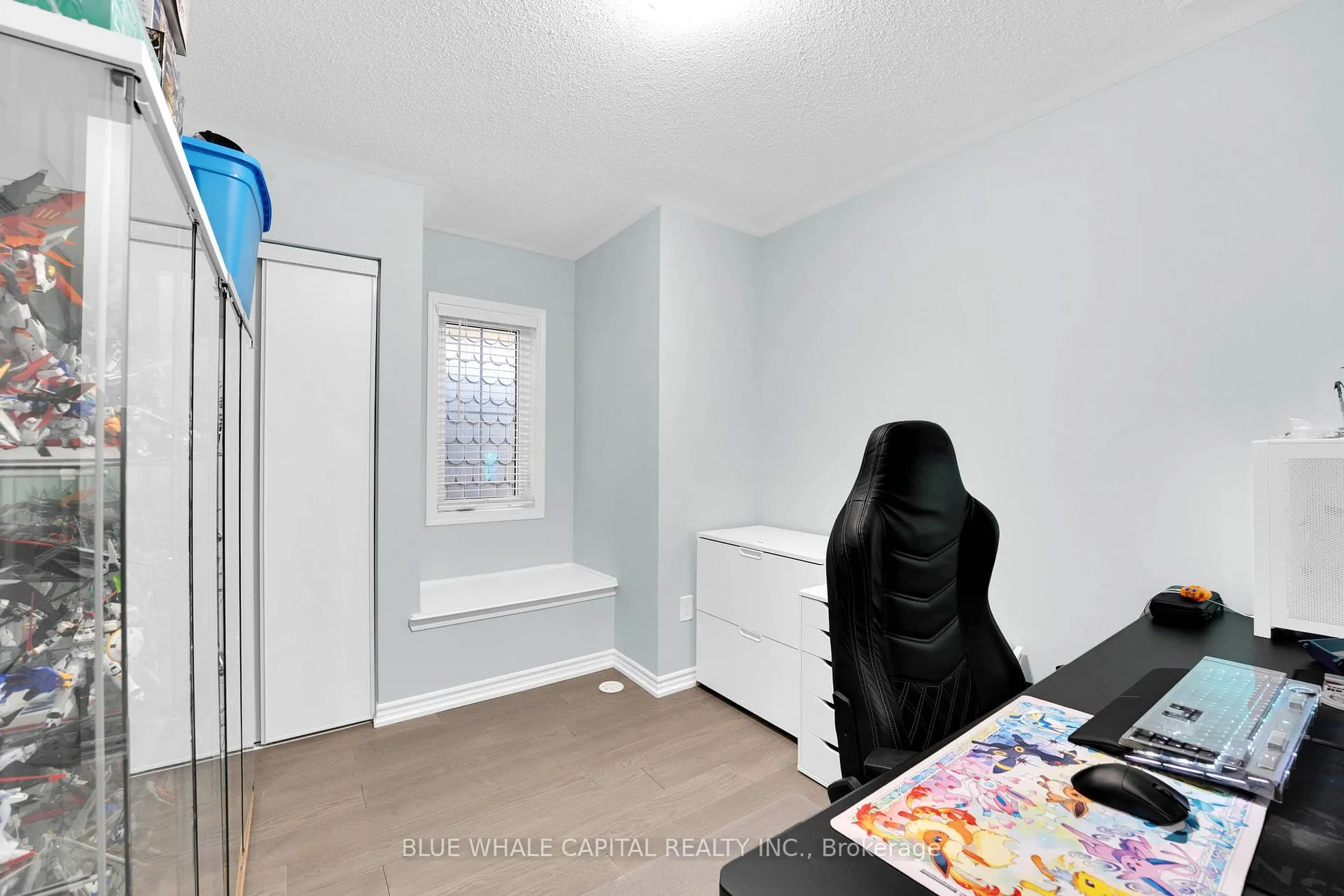Photo 31 of 23 Minlow Way, Aurora, Rural Aurora — HOMEH