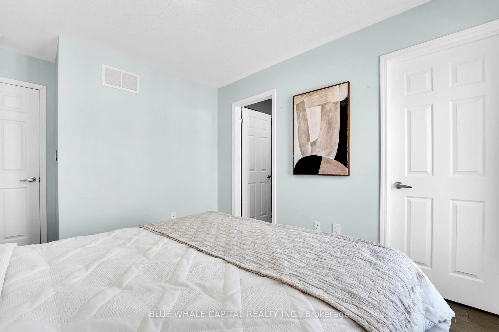 Photo 37 of 23 Minlow Way, Aurora, Rural Aurora — HOMEH