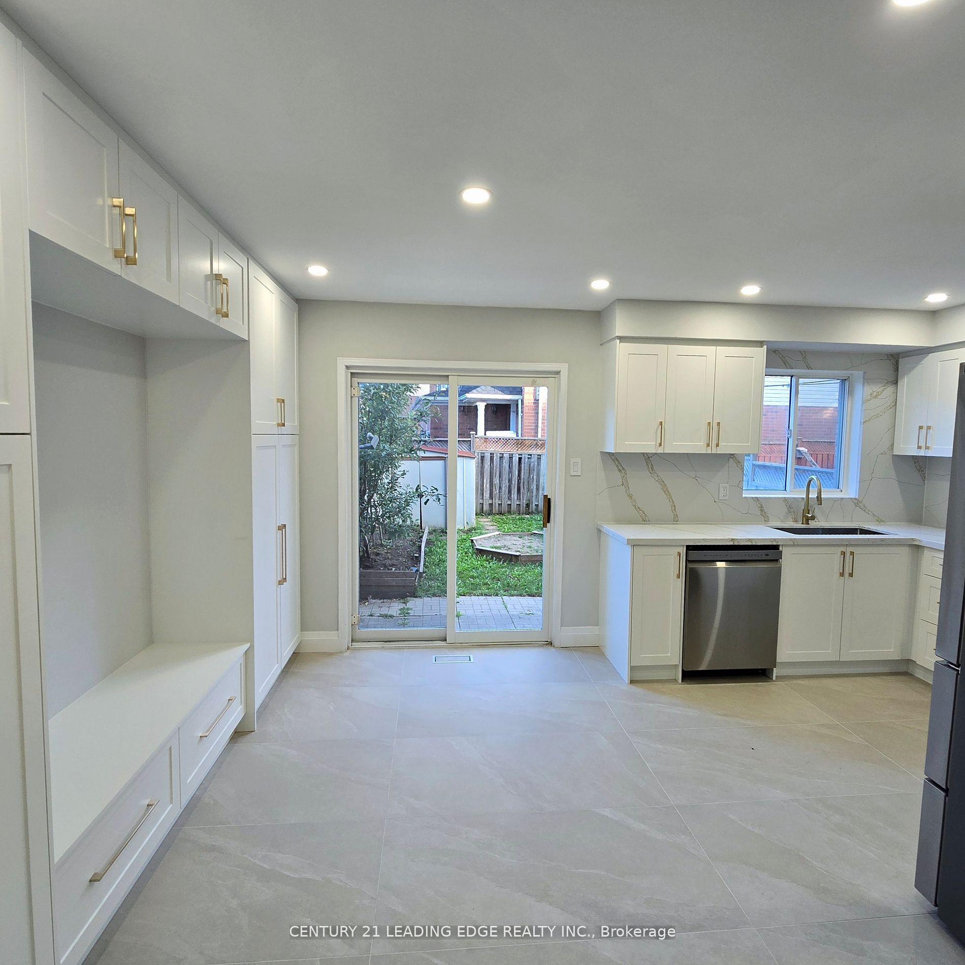 Photo 5 of 15 Hackberry Gate, Brampton, Sandringham-Wellington — HOMEH