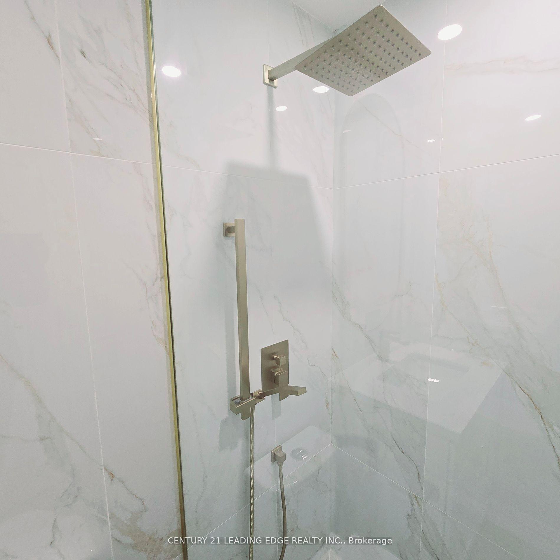 Photo 6 of 15 Hackberry Gate, Brampton, Sandringham-Wellington — HOMEH
