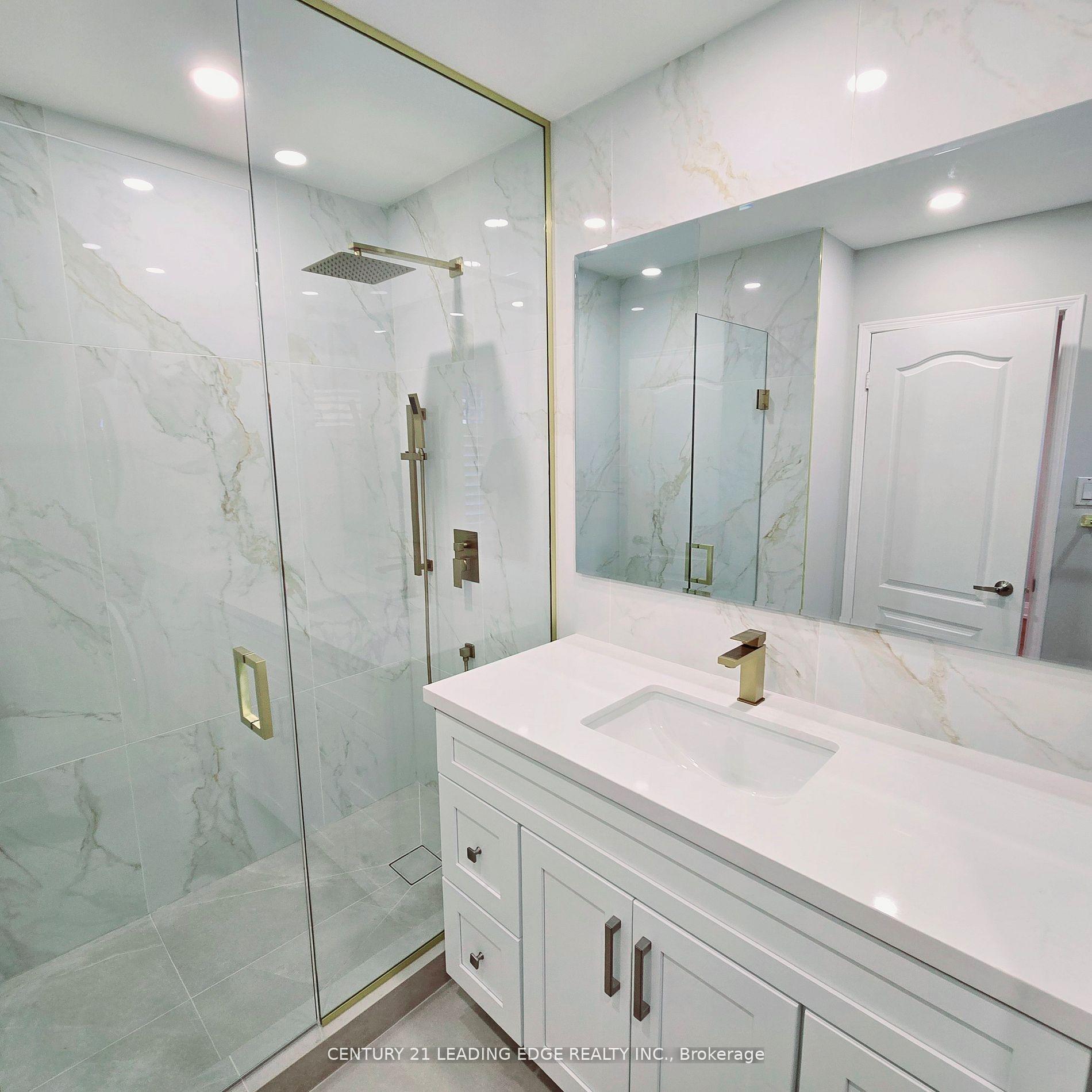 Photo 7 of 15 Hackberry Gate, Brampton, Sandringham-Wellington — HOMEH