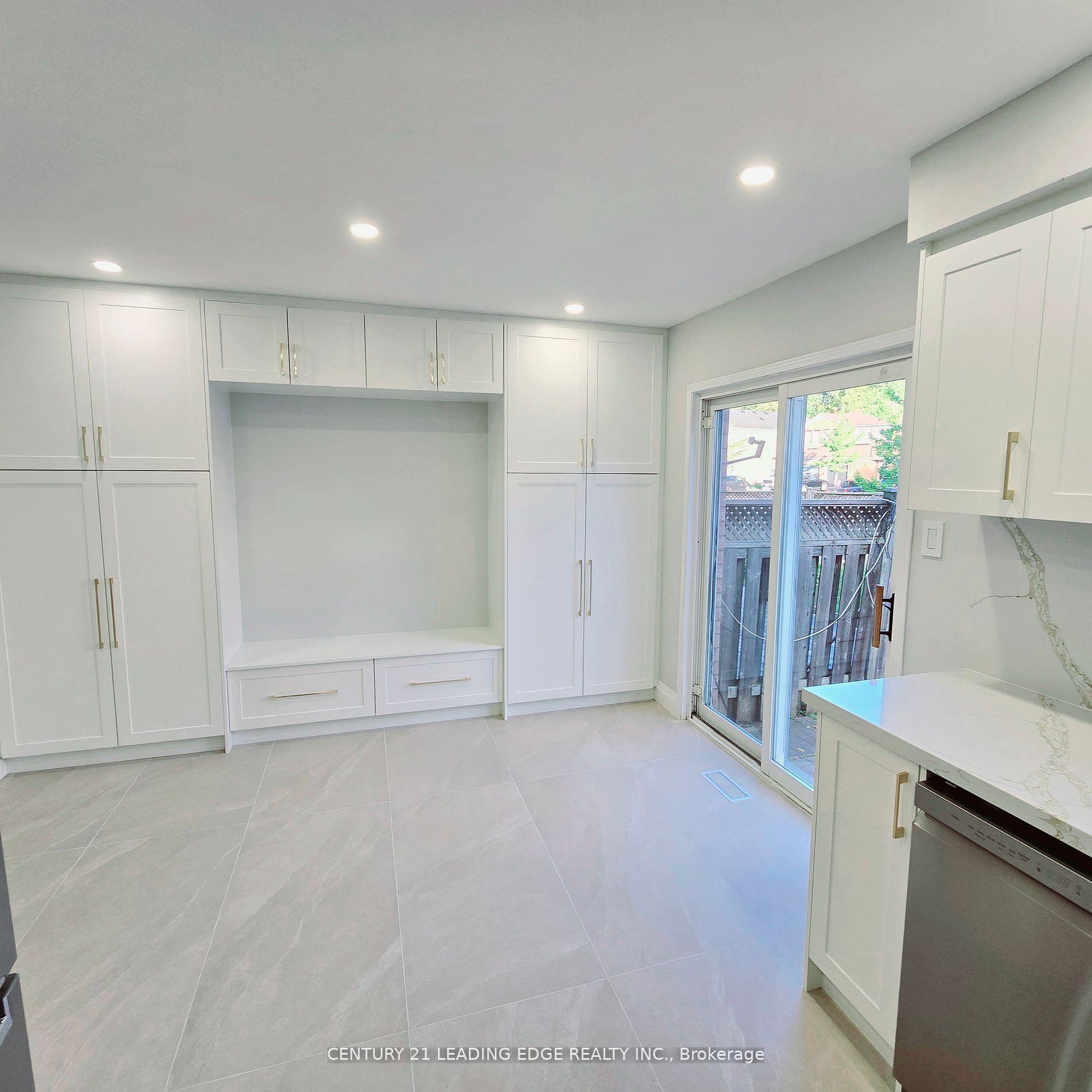Photo 8 of 15 Hackberry Gate, Brampton, Sandringham-Wellington — HOMEH