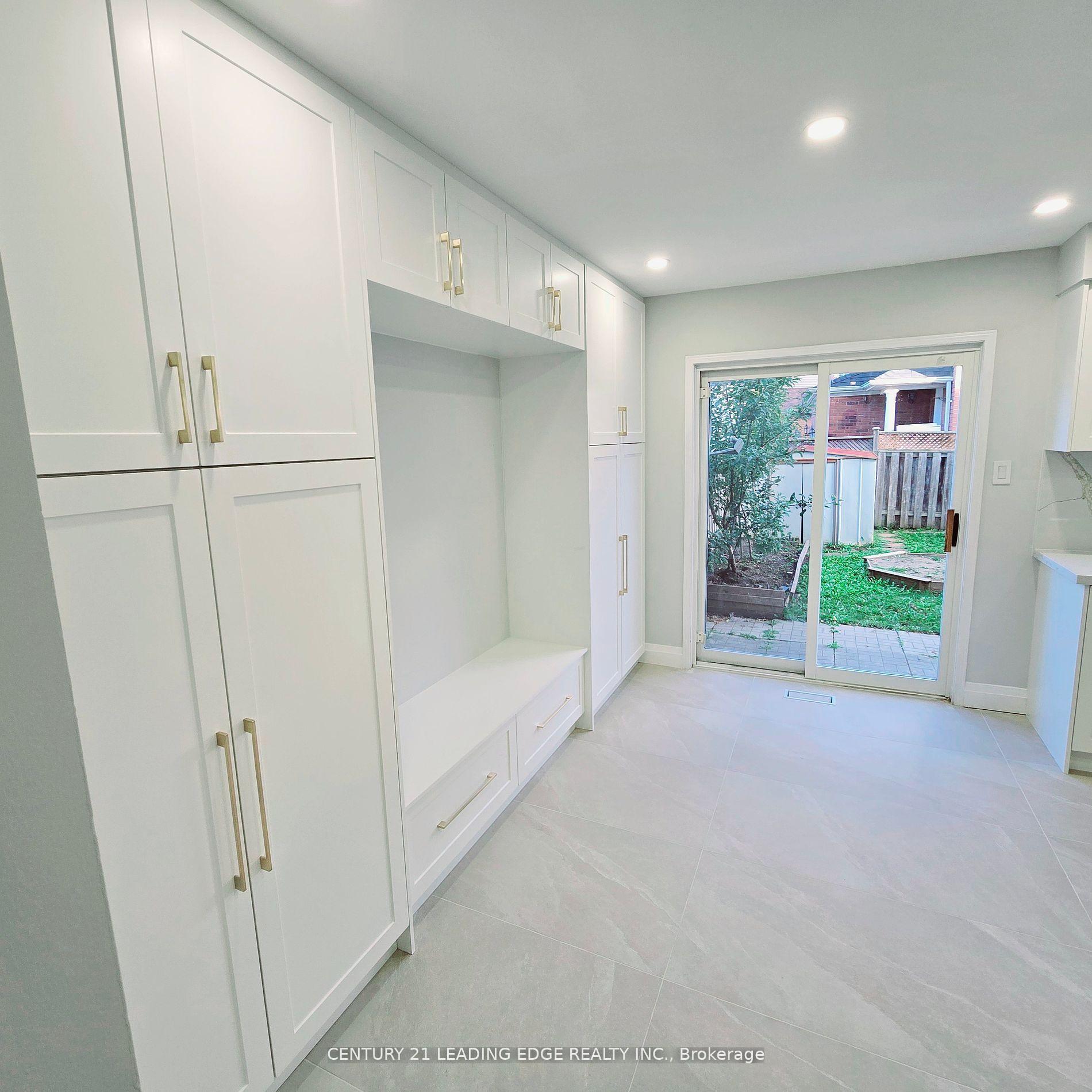 Photo 9 of 15 Hackberry Gate, Brampton, Sandringham-Wellington — HOMEH