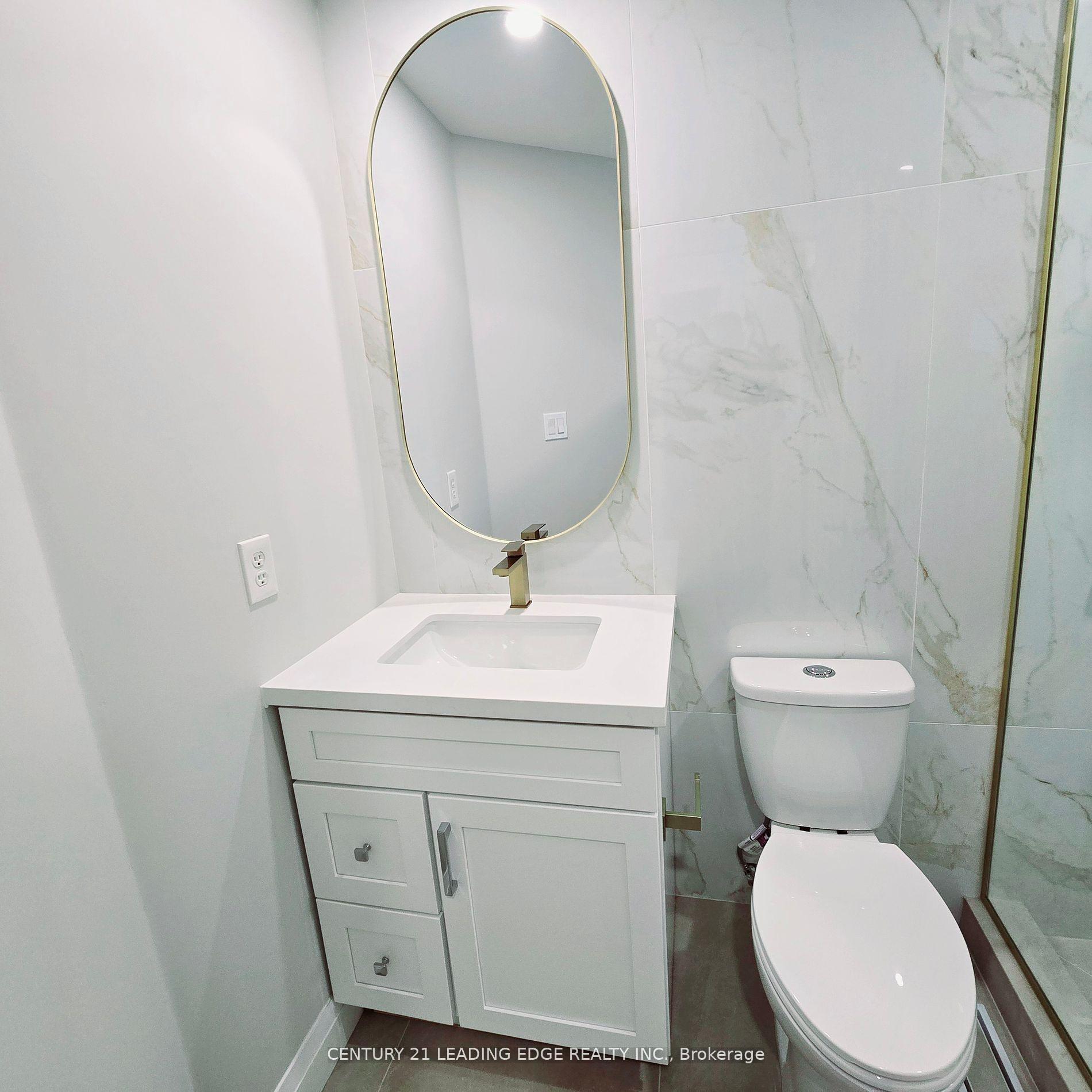 Photo 12 of 15 Hackberry Gate, Brampton, Sandringham-Wellington — HOMEH