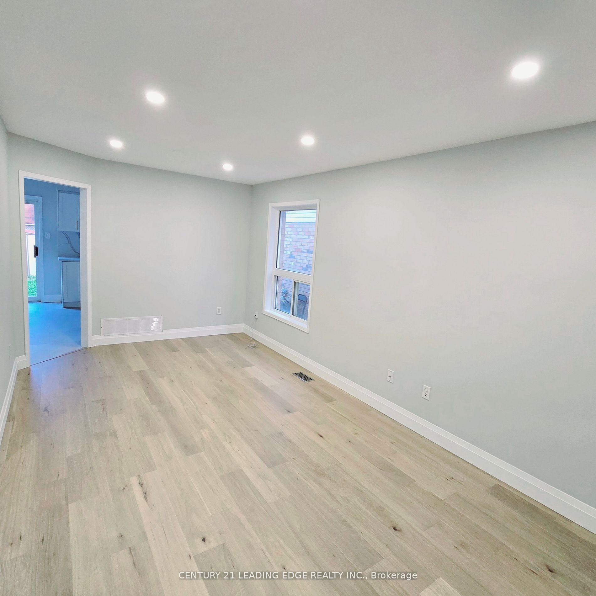 Photo 14 of 15 Hackberry Gate, Brampton, Sandringham-Wellington — HOMEH
