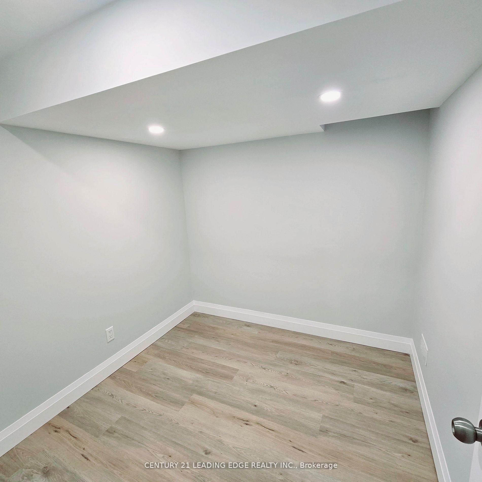 Photo 18 of 15 Hackberry Gate, Brampton, Sandringham-Wellington — HOMEH
