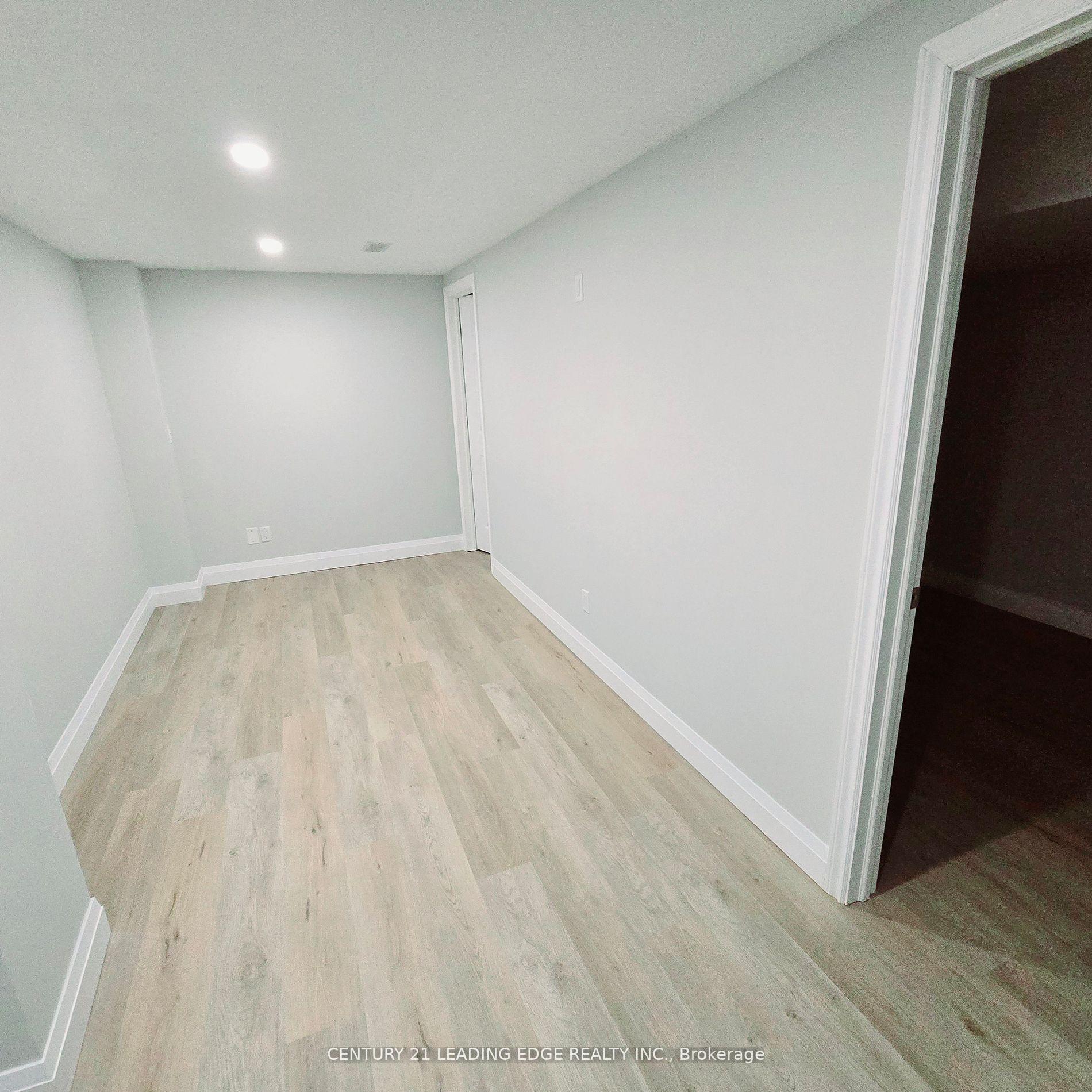 Photo 19 of 15 Hackberry Gate, Brampton, Sandringham-Wellington — HOMEH