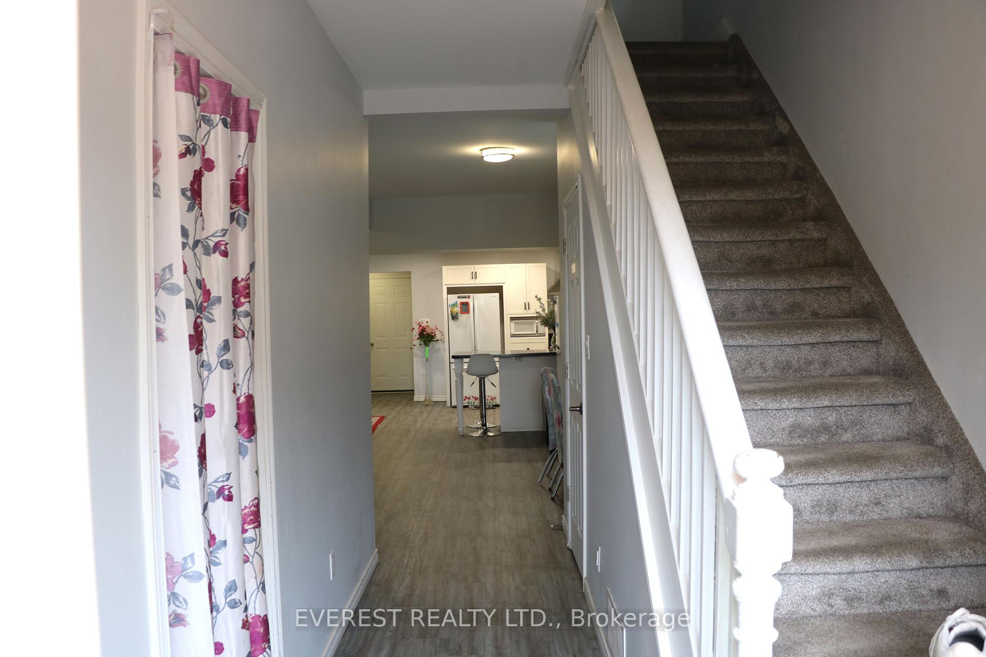 Photo 5 of 45 St Catharine Street, St. Thomas — HOMEH