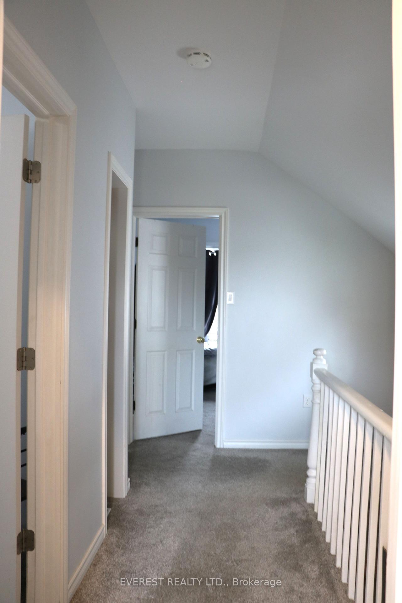 Photo 18 of 45 St Catharine Street, St. Thomas — HOMEH