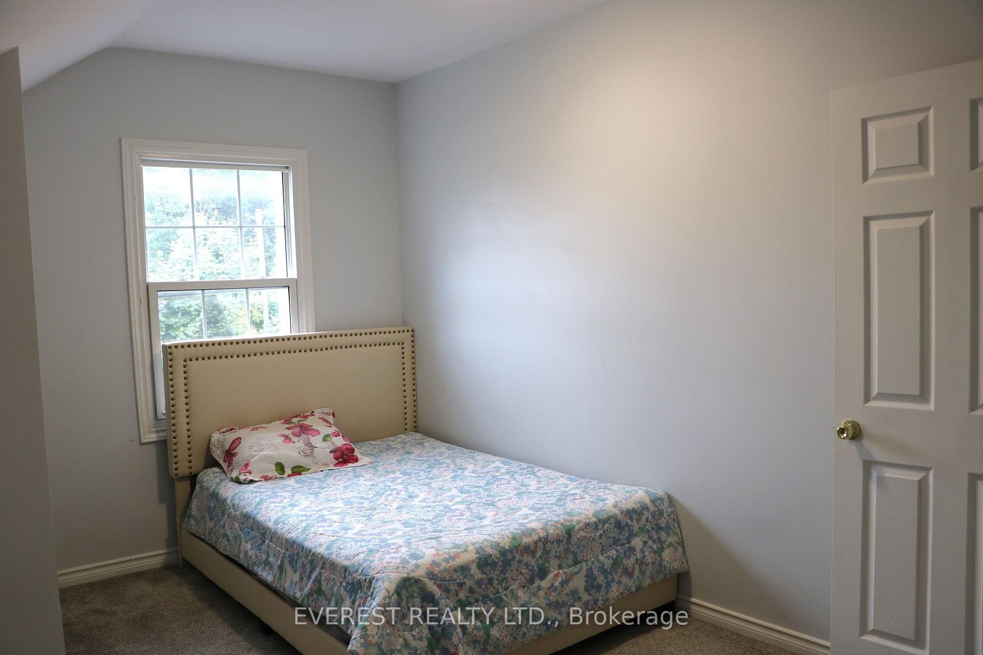Photo 19 of 45 St Catharine Street, St. Thomas — HOMEH