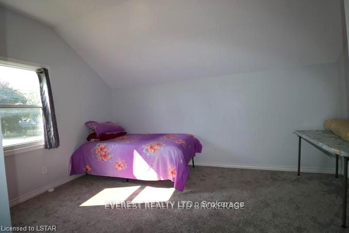 Photo 26 of 45 St Catharine Street, St. Thomas — HOMEH