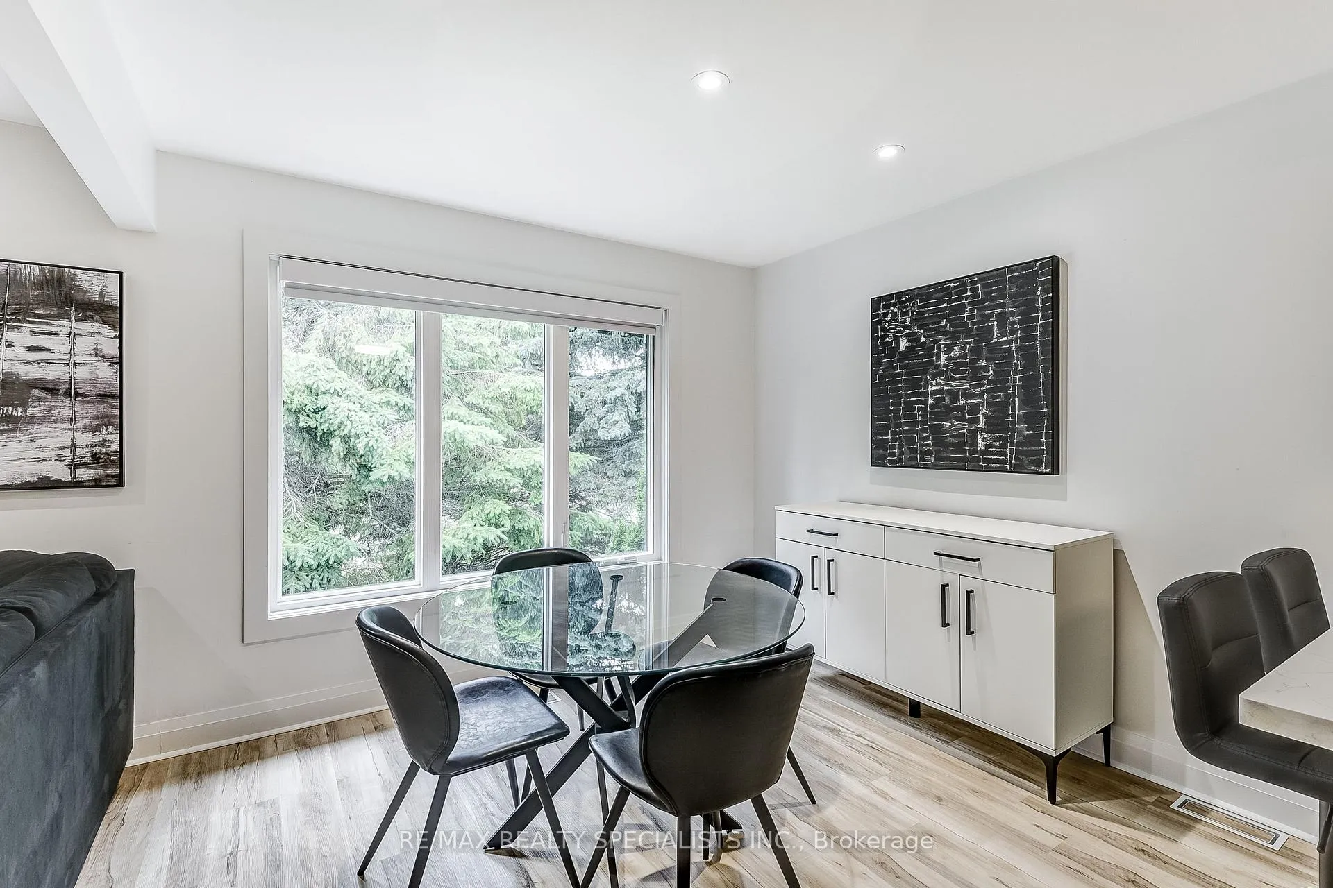 Photo 14 of 40 Kevin Crescent, Essa, Thornton — HOMEH