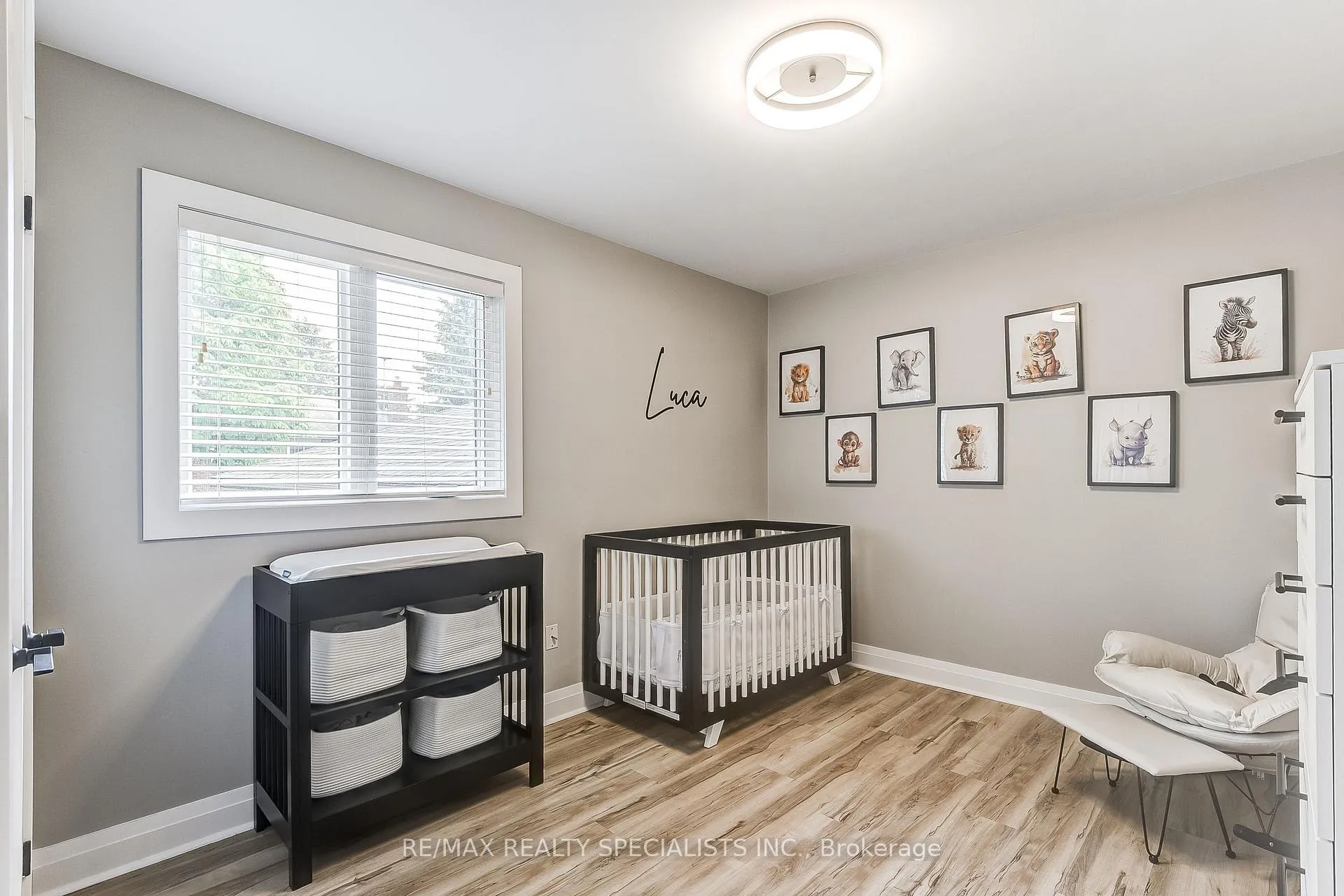 Photo 26 of 40 Kevin Crescent, Essa, Thornton — HOMEH
