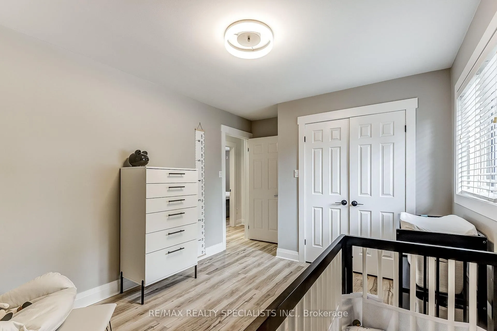 Photo 27 of 40 Kevin Crescent, Essa, Thornton — HOMEH