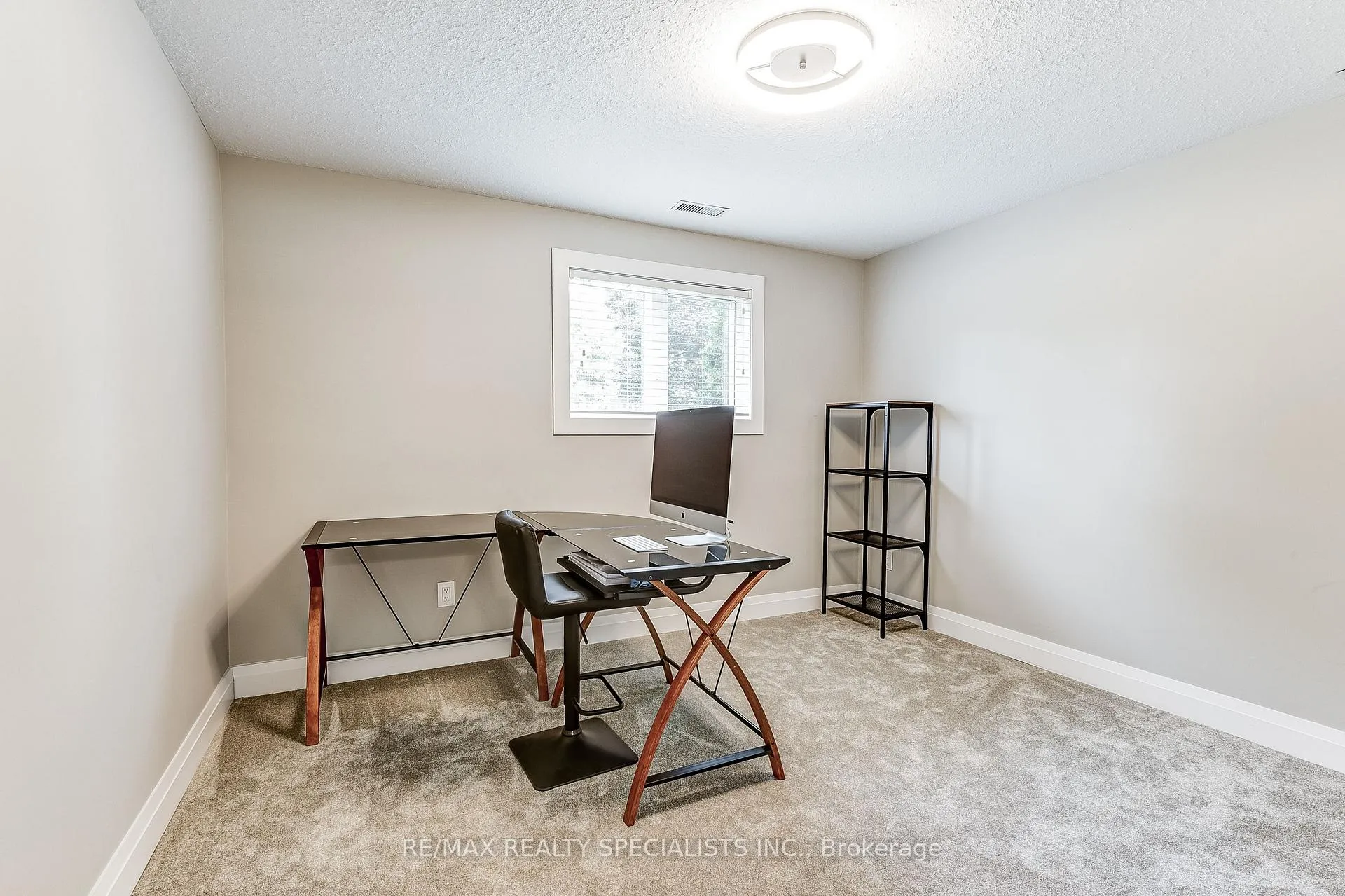 Photo 37 of 40 Kevin Crescent, Essa, Thornton — HOMEH