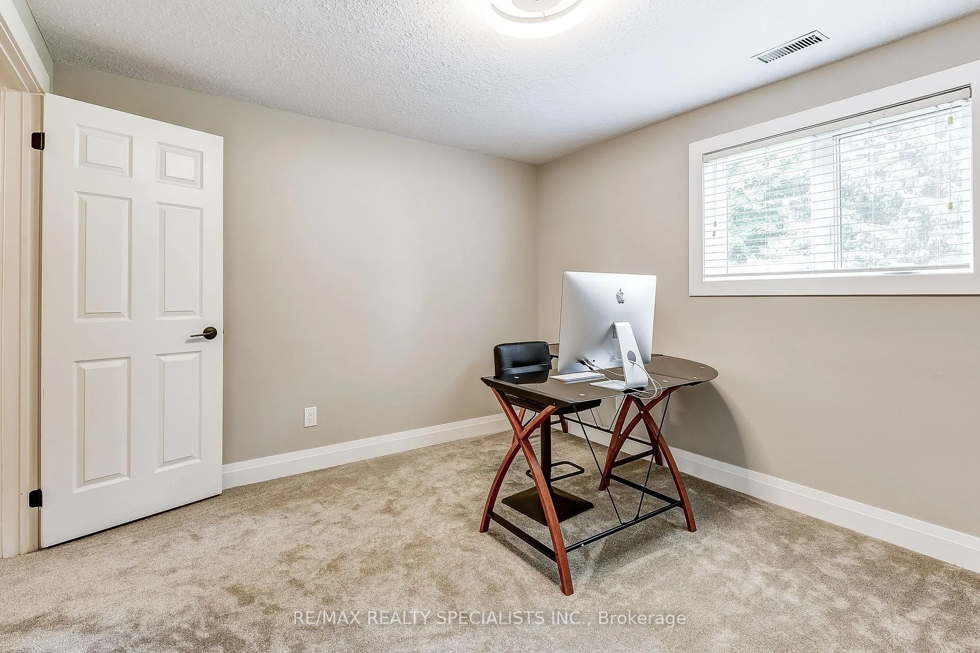 Photo 38 of 40 Kevin Crescent, Essa, Thornton — HOMEH