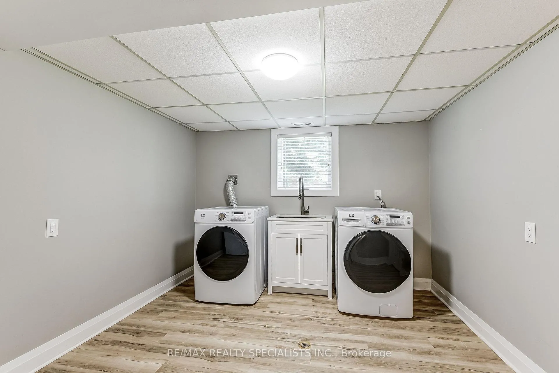 Photo 40 of 40 Kevin Crescent, Essa, Thornton — HOMEH