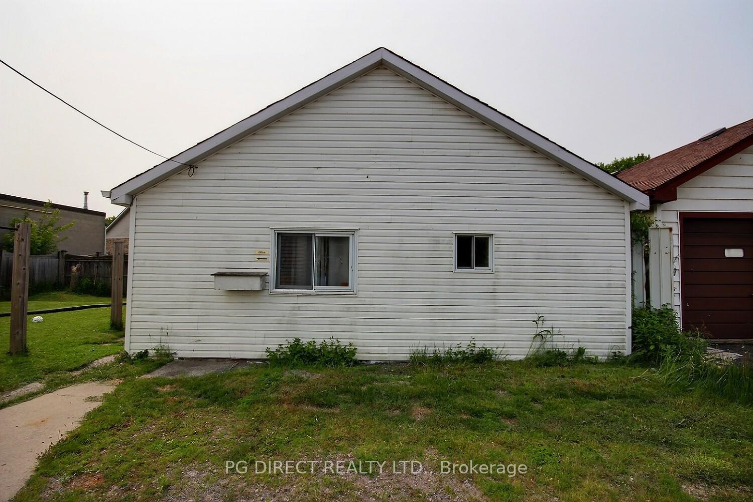 Photo 11 of 125 College Street W, Belleville, Belleville Ward — HOMEH