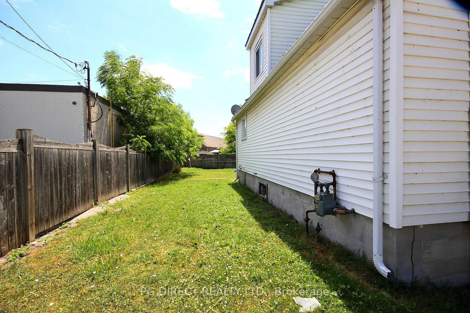 Photo 14 of 125 College Street W, Belleville, Belleville Ward — HOMEH