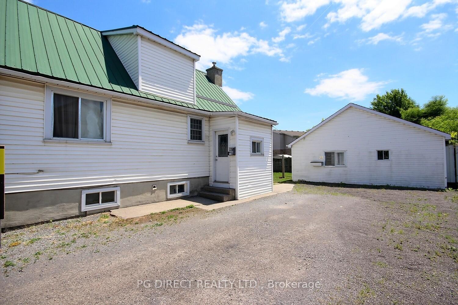 Photo 15 of 125 College Street W, Belleville, Belleville Ward — HOMEH