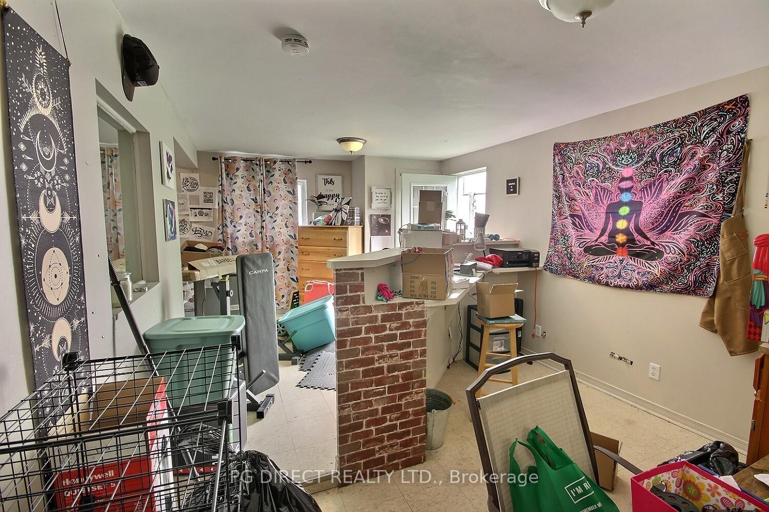 Photo 17 of 125 College Street W, Belleville, Belleville Ward — HOMEH
