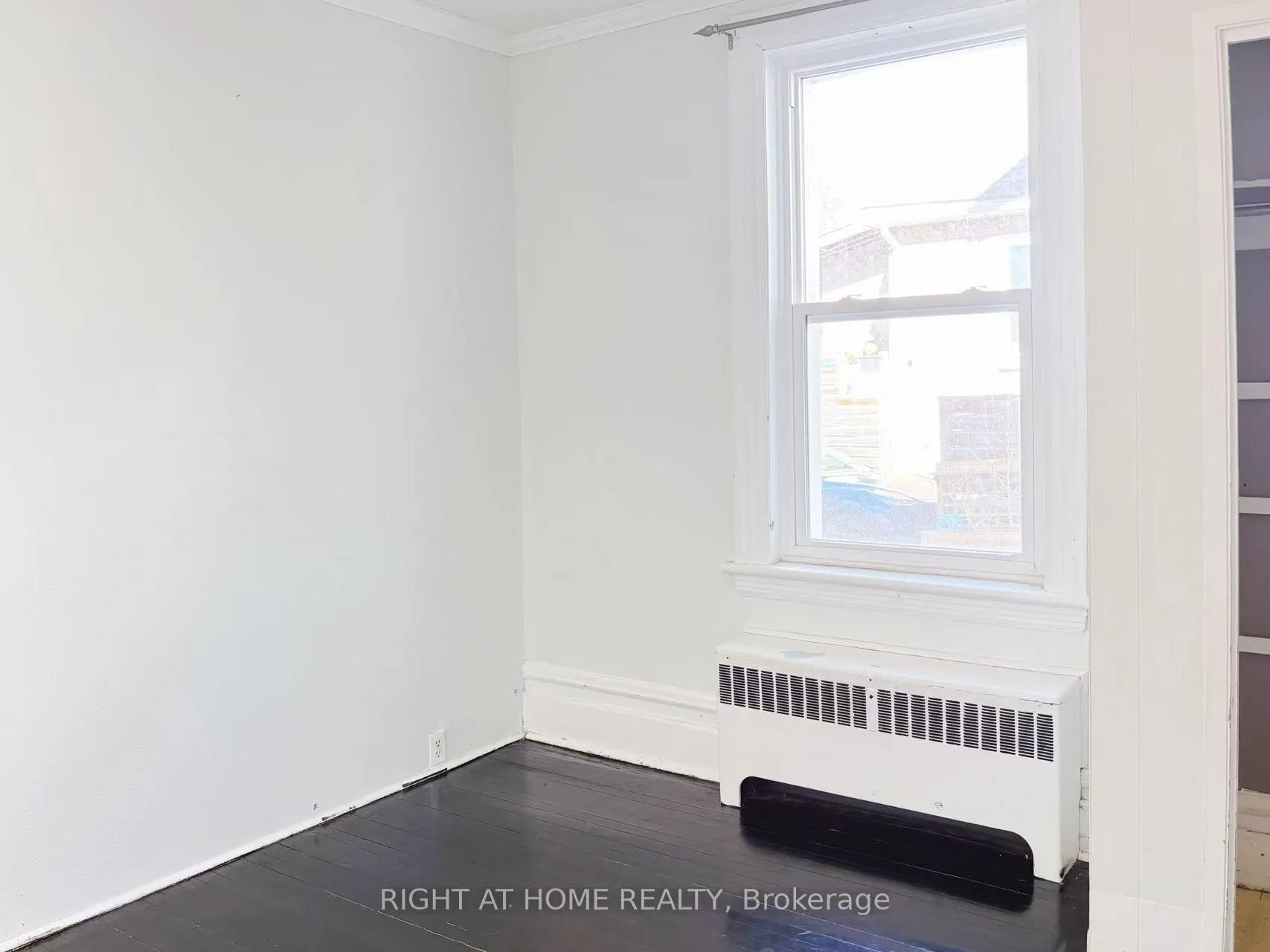 Photo 8 of Unit 1, 367 Dominion Avenue, Ottawa, Westboro West — HOMEH