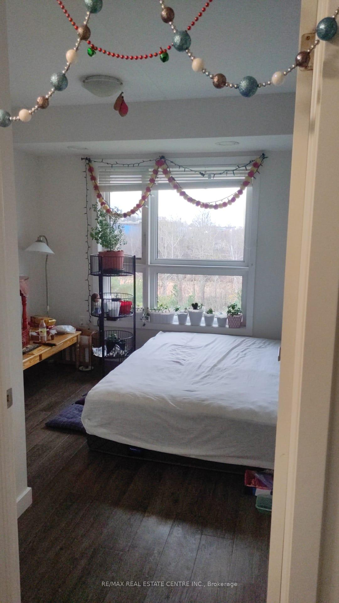 Photo 3 of Unit 17, 25 Kay Crescent, Guelph, Pineridge/Westminster Woods — HOMEH
