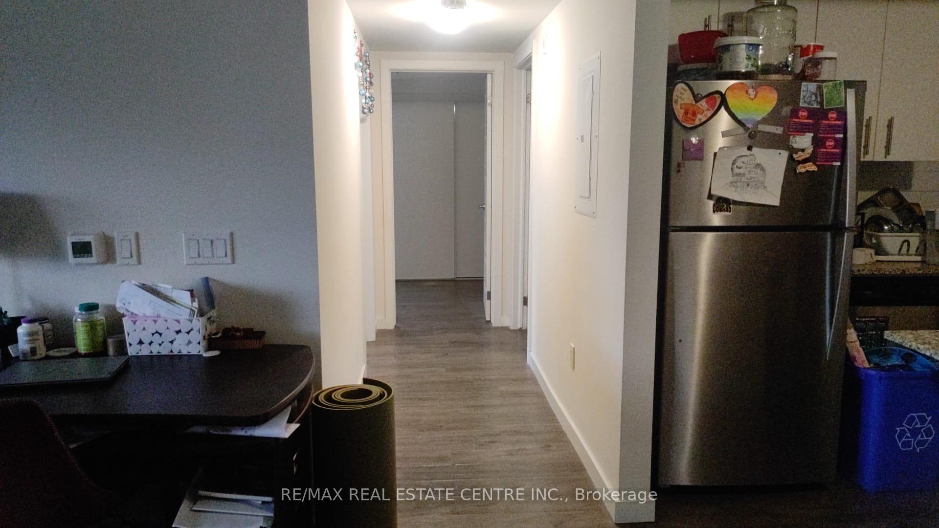 Photo 4 of Unit 17, 25 Kay Crescent, Guelph, Pineridge/Westminster Woods — HOMEH