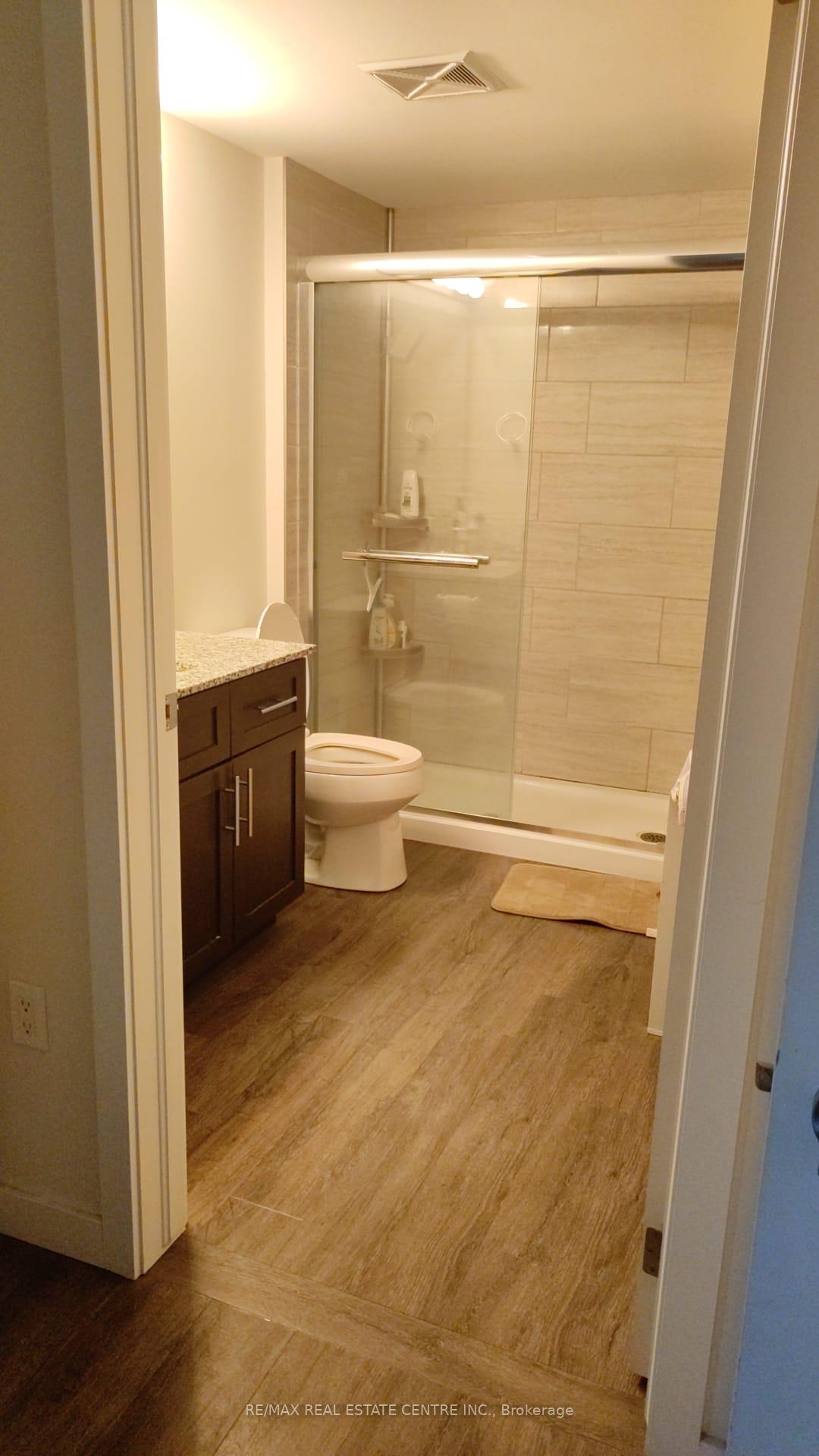 Photo 5 of Unit 17, 25 Kay Crescent, Guelph, Pineridge/Westminster Woods — HOMEH