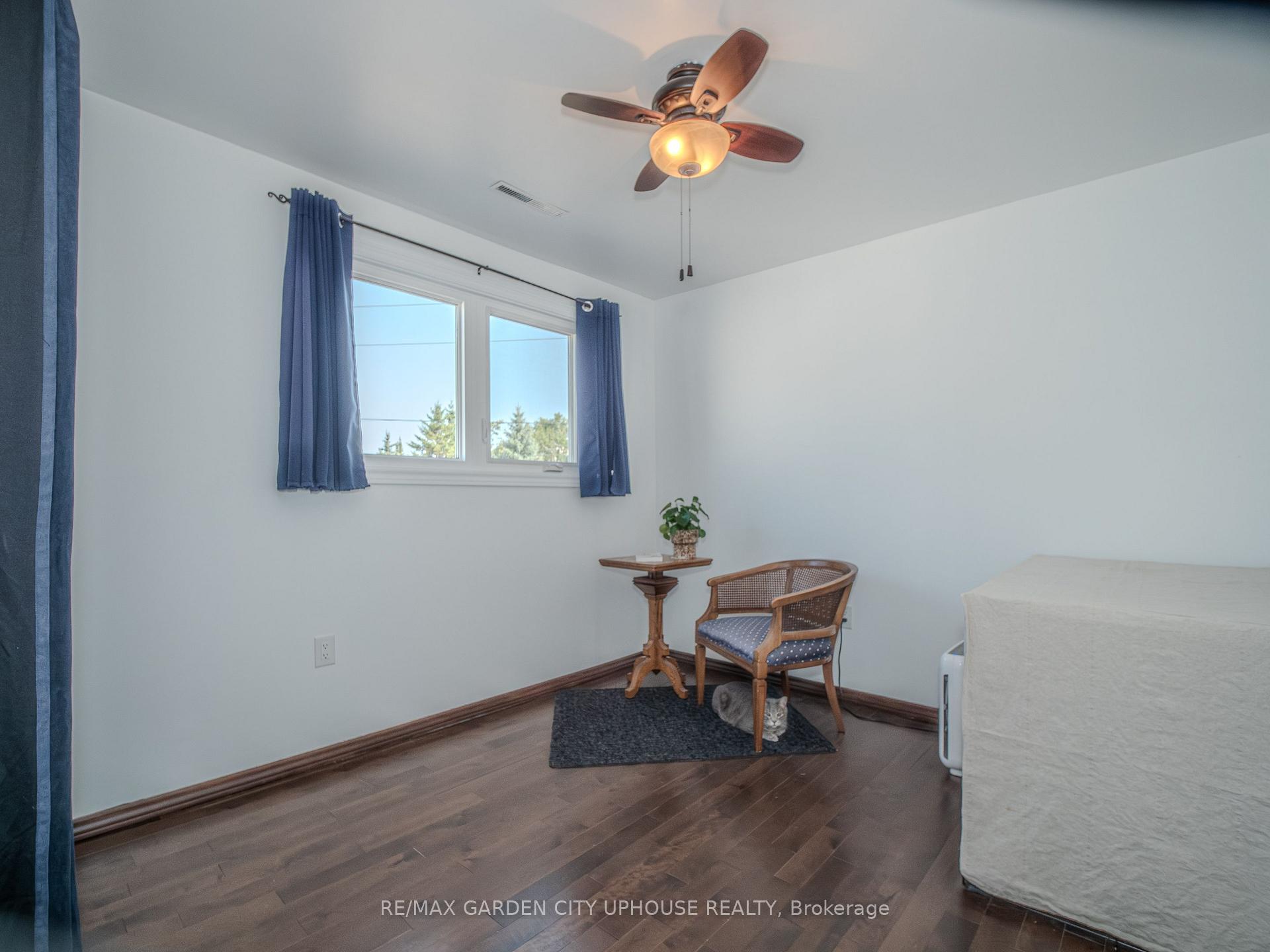 Photo 17 of 219 Lakeshore Road, St. Catharines, Lakeshore — HOMEH