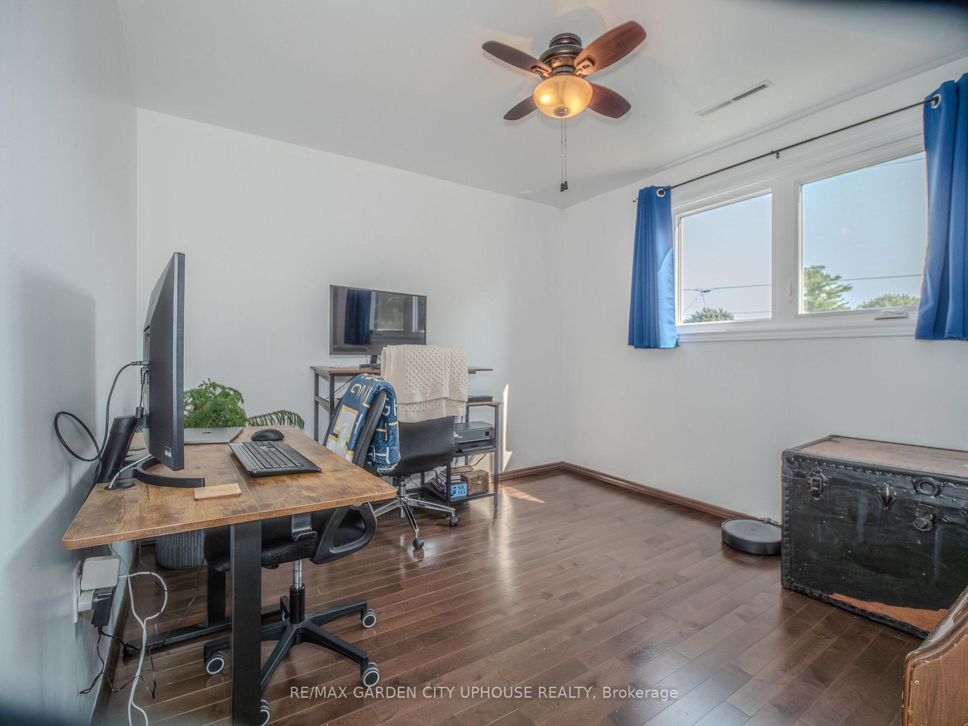 Photo 18 of 219 Lakeshore Road, St. Catharines, Lakeshore — HOMEH